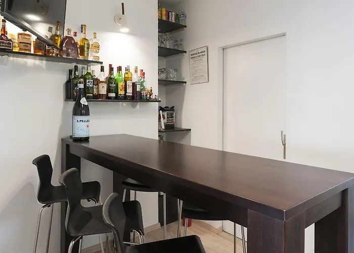 Western Océan Hotel Royan