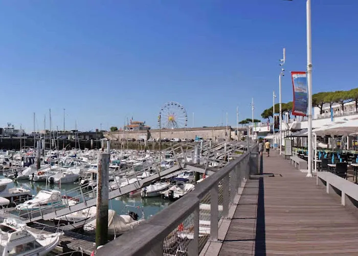 Western Océan Hotel 3*