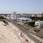 Western Ocean 3* Руаян
