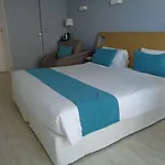 Western Ocean 3*