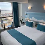 Western Ocean 3* Руаян