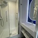 酒店 Western Ocean 鲁瓦扬