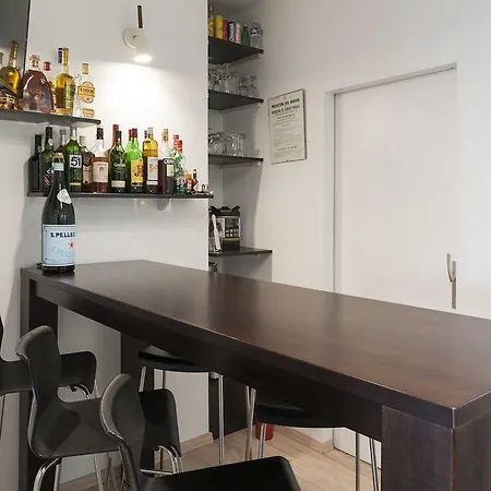 Western Ocean Hotel Royan