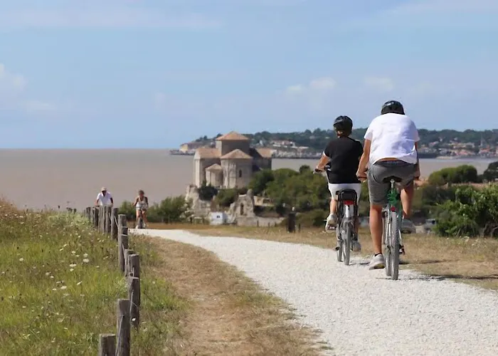 Western Ocean Hotel 3*